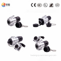 https://www.bossgoo.com/product-detail/waterproof-connector-for-optical-fiber-communication-62934764.html